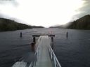 ./images/calvert/dock/20151206/dock20151206_090002.jpg