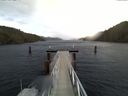 ./images/calvert/dock/20151206/dock20151206_090502.jpg