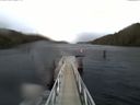 ./images/calvert/dock/20151206/dock20151206_091002.jpg