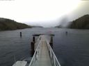 ./images/calvert/dock/20151206/dock20151206_091503.jpg