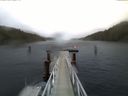 ./images/calvert/dock/20151206/dock20151206_092003.jpg