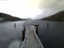 ./images/calvert/dock/20151206/dock20151206_092503.jpg
