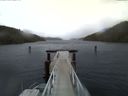 ./images/calvert/dock/20151206/dock20151206_093002.jpg