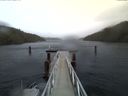 ./images/calvert/dock/20151206/dock20151206_093504.jpg