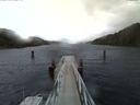 ./images/calvert/dock/20151206/dock20151206_094004.jpg