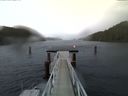 ./images/calvert/dock/20151206/dock20151206_094502.jpg