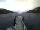./images/calvert/dock/20151206/dock20151206_095003.jpg