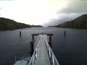 ./images/calvert/dock/20151206/dock20151206_100004.jpg