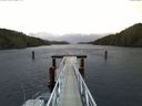 ./images/calvert/dock/20151206/dock20151206_100502.jpg