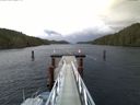 ./images/calvert/dock/20151206/dock20151206_101004.jpg