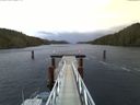 ./images/calvert/dock/20151206/dock20151206_101502.jpg