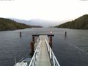 ./images/calvert/dock/20151206/dock20151206_102002.jpg