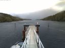 ./images/calvert/dock/20151206/dock20151206_102504.jpg