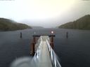 ./images/calvert/dock/20151206/dock20151206_103003.jpg