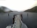 ./images/calvert/dock/20151206/dock20151206_103501.jpg