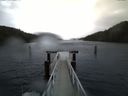 ./images/calvert/dock/20151206/dock20151206_104004.jpg