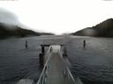 ./images/calvert/dock/20151206/dock20151206_104504.jpg
