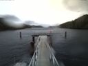 ./images/calvert/dock/20151206/dock20151206_105002.jpg