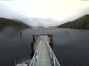 ./images/calvert/dock/20151206/dock20151206_105502.jpg