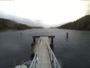 ./images/calvert/dock/20151206/dock20151206_110002.jpg