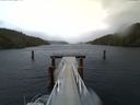 ./images/calvert/dock/20151206/dock20151206_110504.jpg