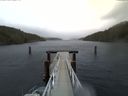 ./images/calvert/dock/20151206/dock20151206_111003.jpg