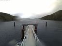 ./images/calvert/dock/20151206/dock20151206_111501.jpg