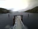 ./images/calvert/dock/20151206/dock20151206_112003.jpg