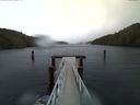 ./images/calvert/dock/20151206/dock20151206_112502.jpg