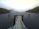 ./images/calvert/dock/20151206/dock20151206_113004.jpg