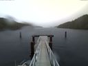 ./images/calvert/dock/20151206/dock20151206_113502.jpg