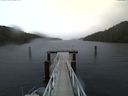 ./images/calvert/dock/20151206/dock20151206_114002.jpg