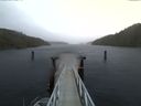 ./images/calvert/dock/20151206/dock20151206_114504.jpg
