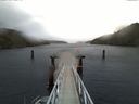 ./images/calvert/dock/20151206/dock20151206_115004.jpg