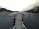 ./images/calvert/dock/20151206/dock20151206_115503.jpg