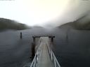 ./images/calvert/dock/20151206/dock20151206_120004.jpg