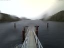 ./images/calvert/dock/20151206/dock20151206_120502.jpg