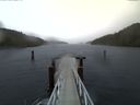 ./images/calvert/dock/20151206/dock20151206_121004.jpg