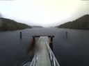 ./images/calvert/dock/20151206/dock20151206_121502.jpg