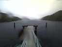 ./images/calvert/dock/20151206/dock20151206_122004.jpg