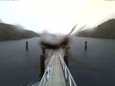 ./images/calvert/dock/20151206/dock20151206_122502.jpg