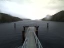 ./images/calvert/dock/20151206/dock20151206_123003.jpg