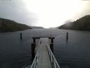 ./images/calvert/dock/20151206/dock20151206_123501.jpg