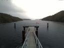 ./images/calvert/dock/20151206/dock20151206_124001.jpg