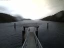 ./images/calvert/dock/20151206/dock20151206_124504.jpg