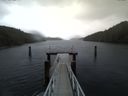 ./images/calvert/dock/20151206/dock20151206_125004.jpg