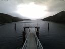 ./images/calvert/dock/20151206/dock20151206_125504.jpg