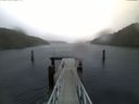 ./images/calvert/dock/20151206/dock20151206_130004.jpg