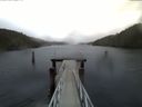 ./images/calvert/dock/20151206/dock20151206_130503.jpg