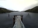 ./images/calvert/dock/20151206/dock20151206_131001.jpg